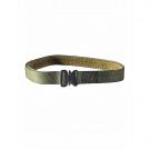 High Speed Gear | Cobra 1.75 Rigger Belt | OD High Speed Gear | Cobra 1.75 Rigger Belt | OD